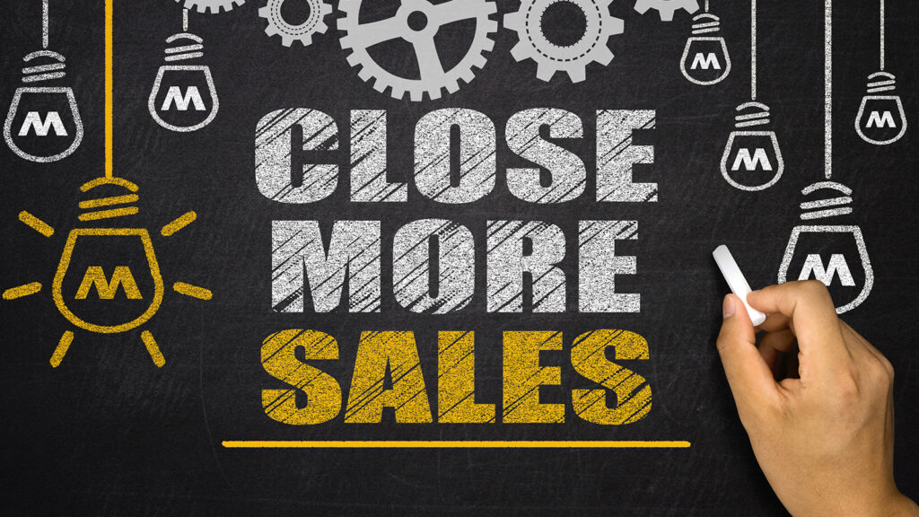 why sales training is so important for any dealership 